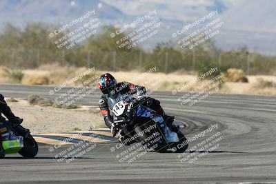 media/Dec-07-2025-CVMA (Sun) [[3e7d2de5dc]]/Race 10-Formula 40 Open/